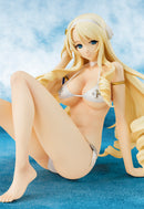 Bikini Warriors HOBBY JAPAN MEGAHOUSE Paladin