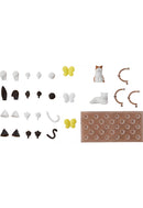 Nendoroid More GOOD SMILE COMPANY Nendoroid More: After Parts 02 (re-run)