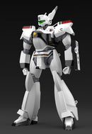 Patlabor AOSHIMA ACKS No.MP-03 1/43 AV-98 Ingram 2 Plastic Model