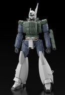 Mobile Police Patlabor Aoshima 1/43 AV-98 Ingram Reactive Armor