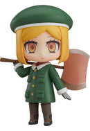 1070 Fate/Grand Order Nendoroid Berserker/Paul Bunyan