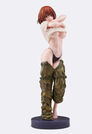 PAWA ORIGINAL Astrum Design PILOT NORMAL EDITION