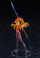 Evangelion: 3.0 You Can (Not) Redo 1/6 Asuka Langley Shikinami HOBBY JAPAN Limited PVC Figure – AMAKUNI