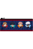 Jujutsu Kaisen Good Smile Company Jujutsu Kaisen Nendoroid Plus Pen Case