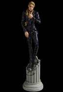 TV Anime JoJo's Bizarre Adventure Part. V Golden Wind SENTINEL Prosciutto Figure Pen