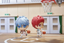 Petit Chara Kuroko no Basket Game Edition 2nd Quarter (set of 6)