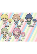 Cute High Earth Defense Club Love! ORANGE ROUGE Picktam! Cute High Earth Defense Club Love! (Set of 5 Boxes)
