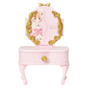 Card Captor Sakura Union Creative Piccolo Dresser PINK
