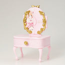 Card Captor Sakura Union Creative Piccolo Dresser PINK