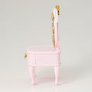 Card Captor Sakura Union Creative Piccolo Dresser PINK