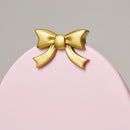 Card Captor Sakura Union Creative Piccolo Dresser PINK