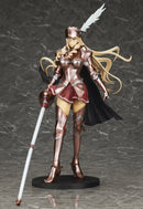 Walkure Romanze [Shoujo Kishi Monogatari] DRAGON Toy Celia Cumani Aintree PINK.Ver. (Miyazawa Models Limited Distribution)