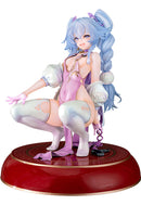 Girls' Frontline Phat! Company PA-15 ~Pink Larkspur's Allure~