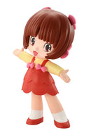 BLACK JACK BellFine PINOKO