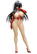 Chichinoe+ -Infinity- Orchid Seed Pin-up Lady