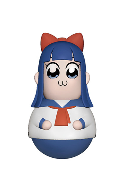 Pop Team Epic GoodSmile Moment Daruma Pipimi