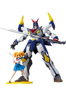 POP TEAM EPIC Good Smile Company MODEROID Super Pipimi BARI Mode