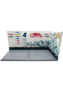 Dioramansion 150 PLM  Dioramansion 150 (Racing Miku 2017 Pit A)