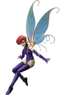 SP-105 Shin Megami Tensei figma Pixie