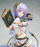 Atelier Sophie: The Alchemist of the Mysterious Book ALTER Plachta
