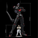 Tengen Toppa Gurren Lagann PLAIOBOT Lazengann