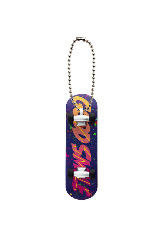Nendoroid More Skateboard (Splash A)