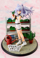 Plastic Memories New Vision Toy Isla 1/7 PVC Figure