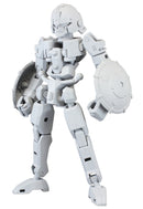 PLA-ACT OPTION SERIES PLUM PLA-ACT OPTION SERIES06：FRAME UNIT