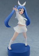 Ultimate! Nipako-chan Max Factory PLAMAX MF-03: minimum factory Nipako