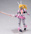 Polynian Dreamy DAIBADI Polynian Dreamy