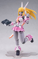 Polynian Dreamy DAIBADI Polynian Dreamy