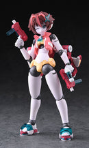 Polynian DAIBADI Rucy