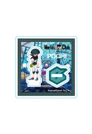 World's End Club Good Smile Company Acrylic Stand (Pochi)