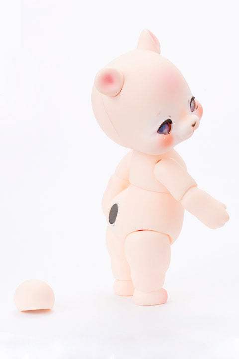 Cocoriang Hug Me Poi