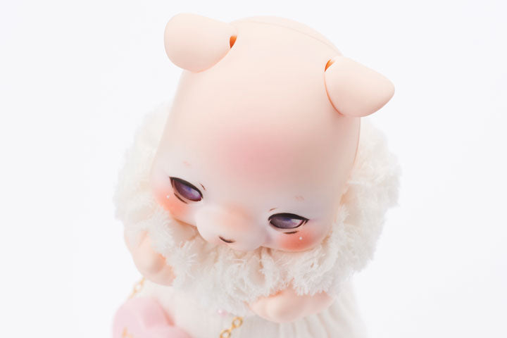 Cocoriang Hug Me Poi