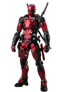 MARVEL SENTINEL FIGHTING ARMOR Deadpool