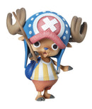 One Piece P.O.P. Sailing Again Tony Tony Chopper