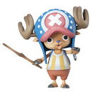 One Piece P.O.P. Sailing Again Tony Tony Chopper