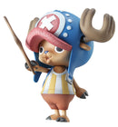 One Piece P.O.P. Sailing Again Tony Tony Chopper