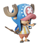 One Piece P.O.P. Sailing Again Tony Tony Chopper