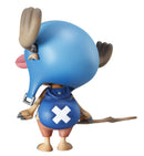 One Piece P.O.P. Sailing Again Tony Tony Chopper