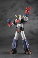 DynamiteAction! EVOLUTION TOYS Grendizer & Spazers Set