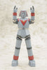 Dynamite Action Evolution Toy No.32 GIANTROBO