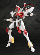 TEKKAMAN BLADE SENTINEL TEKKAMAN BLADE Glitter Color Ver.