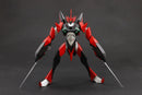 Dynamite Action EVOLUTION TOYS TEKKAMAN EVIL