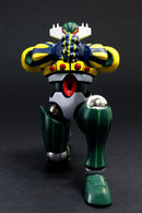 Dynamite Action ! Evolution Toy KOHTETSU JEEG