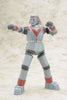 Dynamite Action Evolution Toy No.32 GIANTROBO