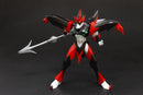 Dynamite Action EVOLUTION TOYS TEKKAMAN EVIL