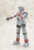 Dynamite Action Evolution Toy No.32 GIANTROBO