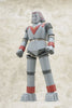 Dynamite Action Evolution Toy No.32 GIANTROBO